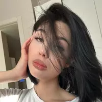 alice-bradly profile
