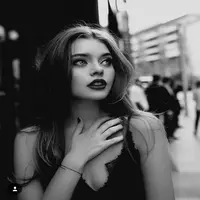 alice-bradly profile