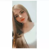 alice-cambell profile