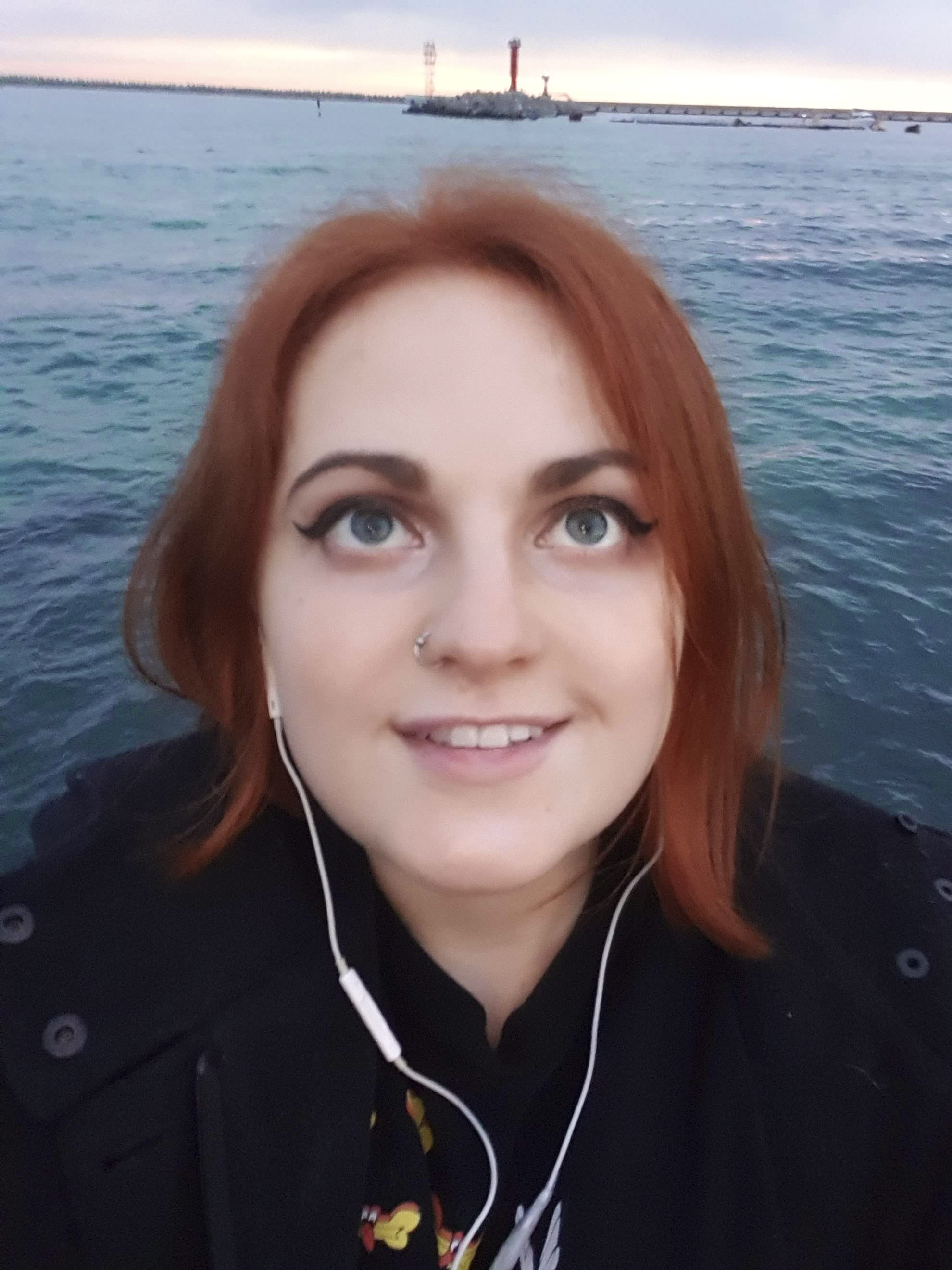 Alice-CutePerv Avatar