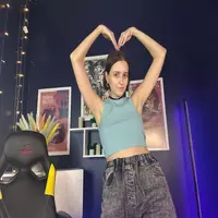 alice-dallis profile