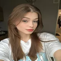 alice-dallis profile