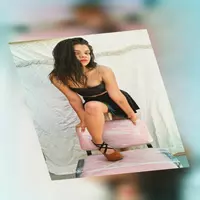 alice-hott profile