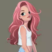 alice-in-wonderland profile