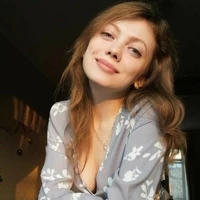 alice-johns profile