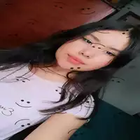 alice-love012 profile