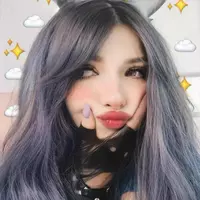 alice-rush profile