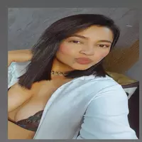 alice-siell-a profile