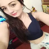 alice-sweett profile
