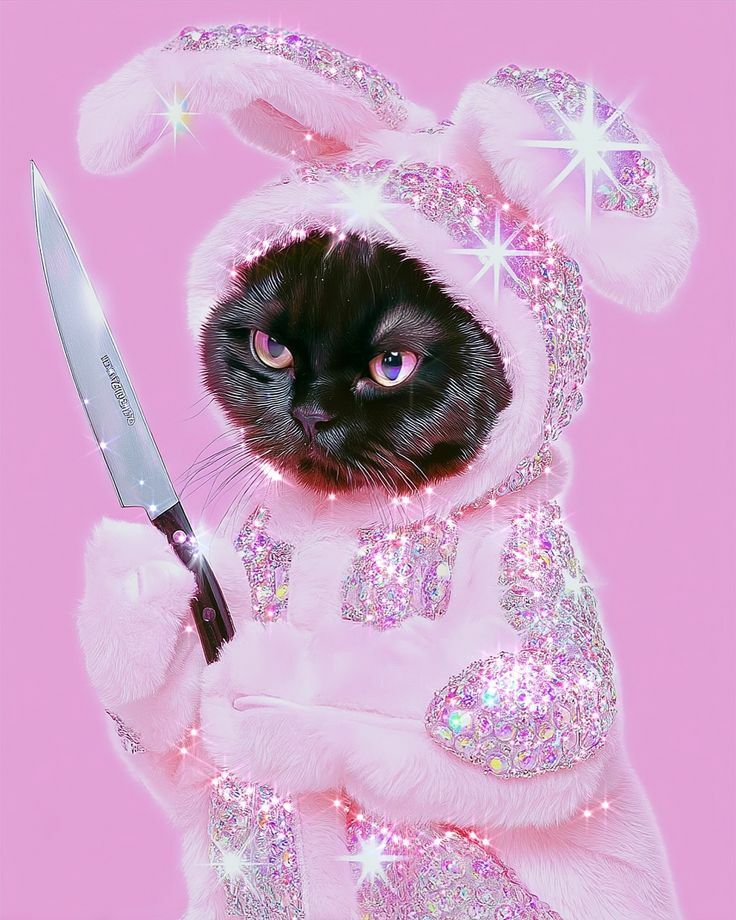 Alice-Willson Avatar