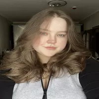 alice898 profile
