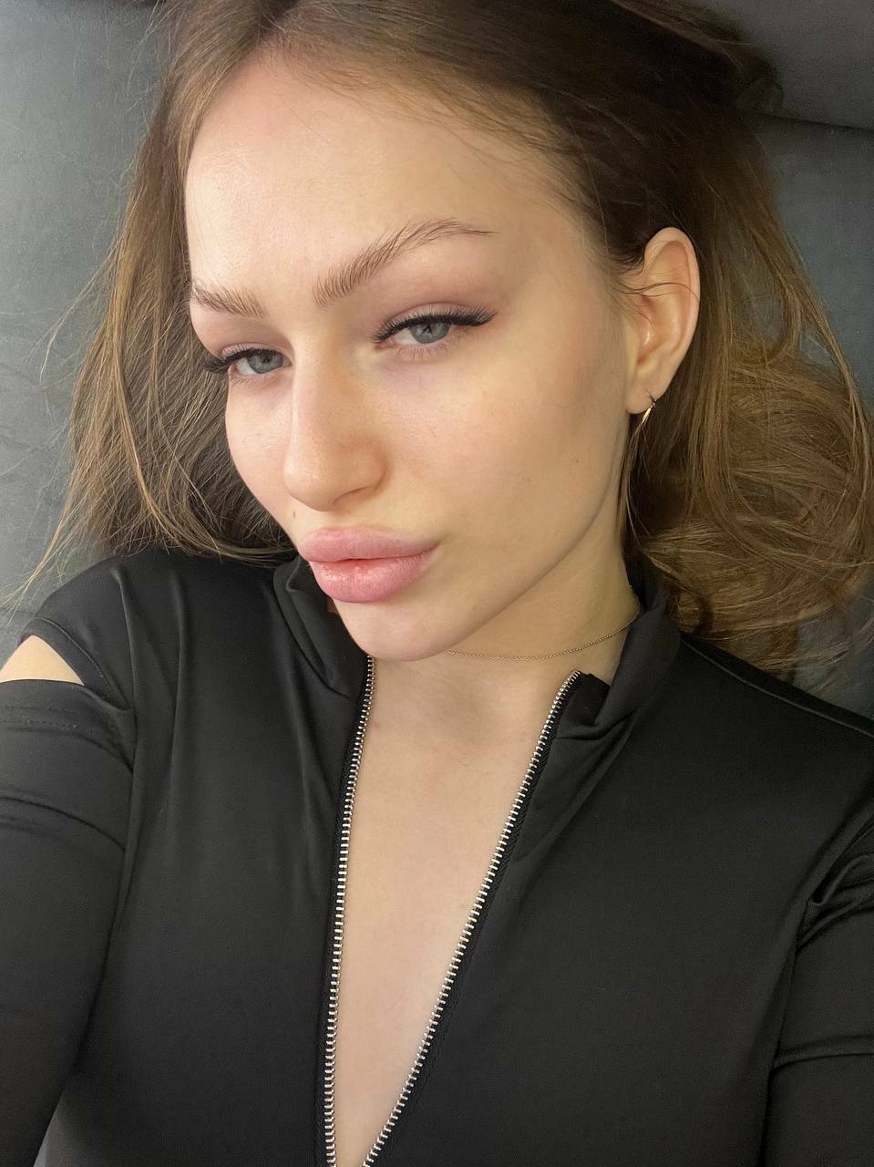 AliceBabyDoll Avatar