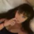 alicebrat