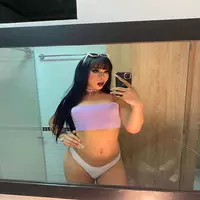 aliceegoddes profile