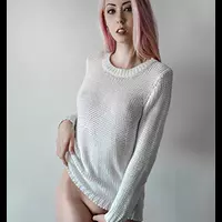 aliceegray profile