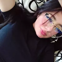 aliceesmith profile