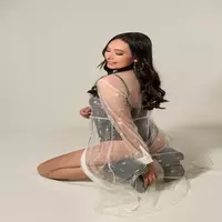 Sex cams model avatar pic - aliceethorn