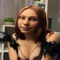 aliceforfuun profile