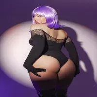 Alice Hanz (Alicehanz) XXX Porn Videos - Camsoda