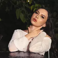 Sex cams model avatar pic - aliceharperx