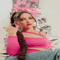 aliceharperx profile