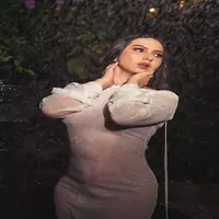 aliceharperx profile