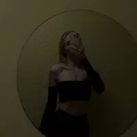 alicehicks profile