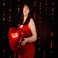 aliceinks profile