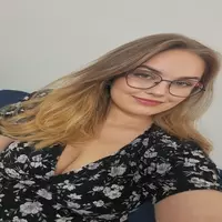 alicejuicy profile