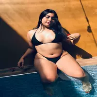 alicekeyler-18 profile