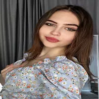 alicelake profile