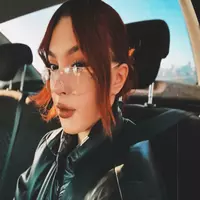 alicelean profile