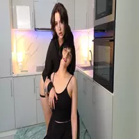 Sex cams model avatar pic - alicelorelly