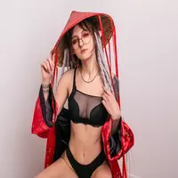 alicemadeyes profile