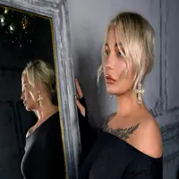 alicemuur profile