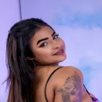 alicepetit profile