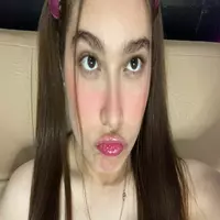 alicepleasuree profile