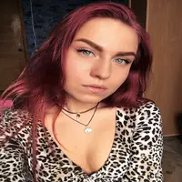aliceredd profile