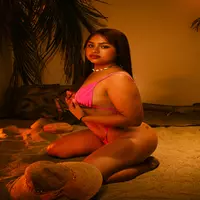 aliceroys profile