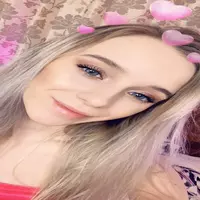 alicesapphire profile