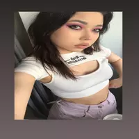 alicesher profile