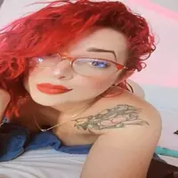 alicesnowx profile
