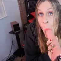 alicespectrum profile