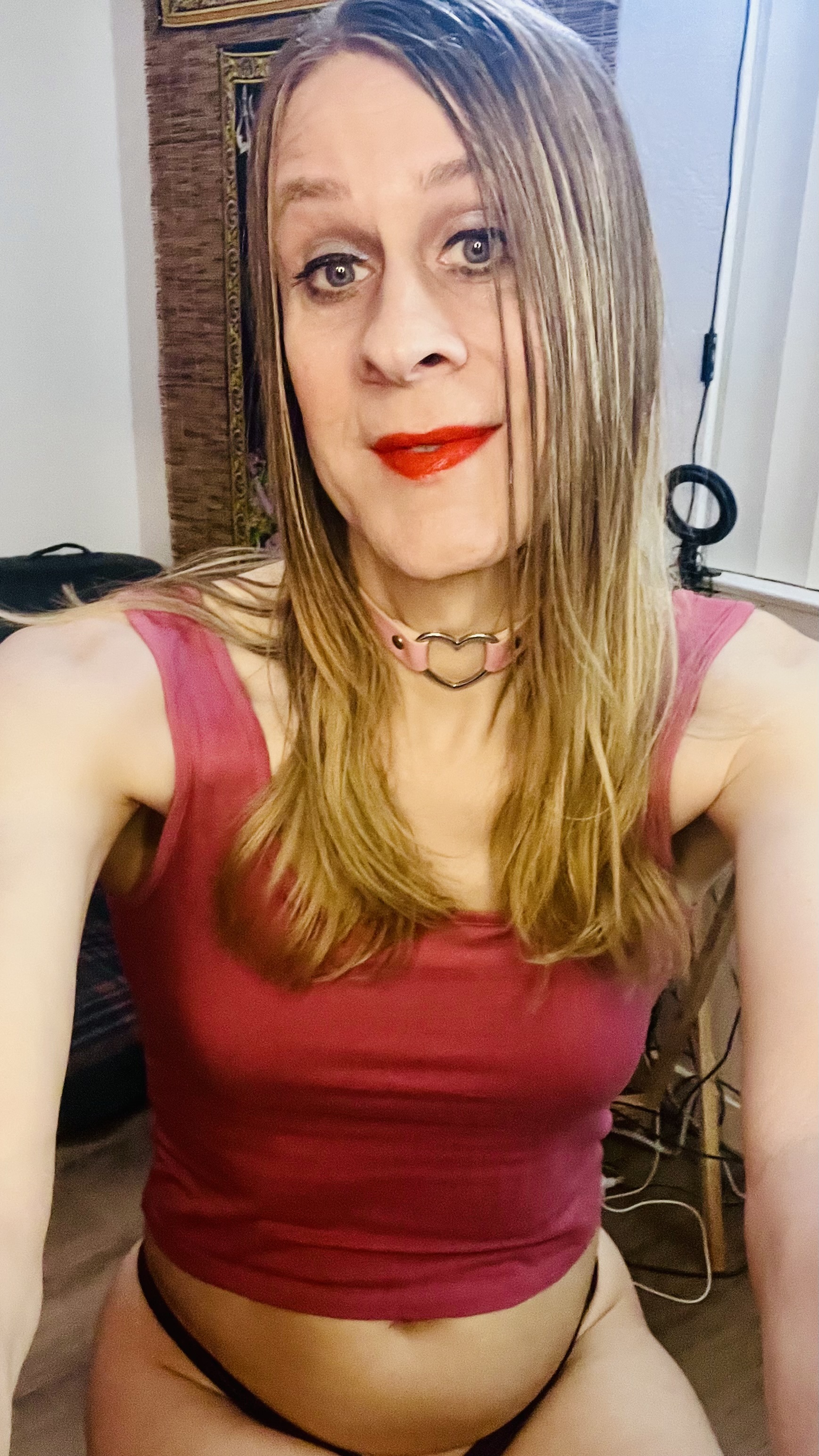 AliceSpectrum Avatar