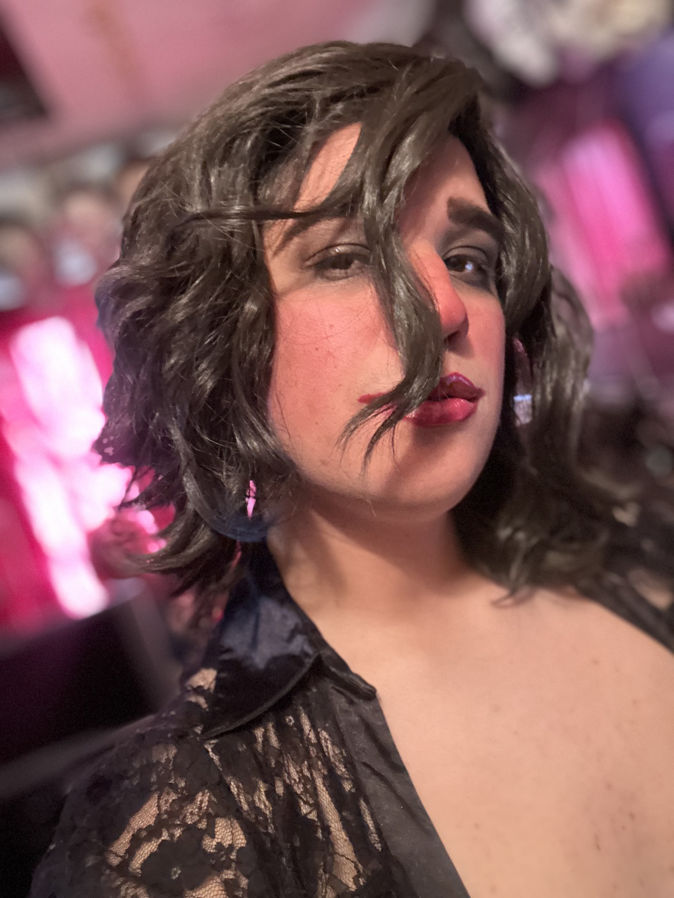 AliceValentine21 Avatar