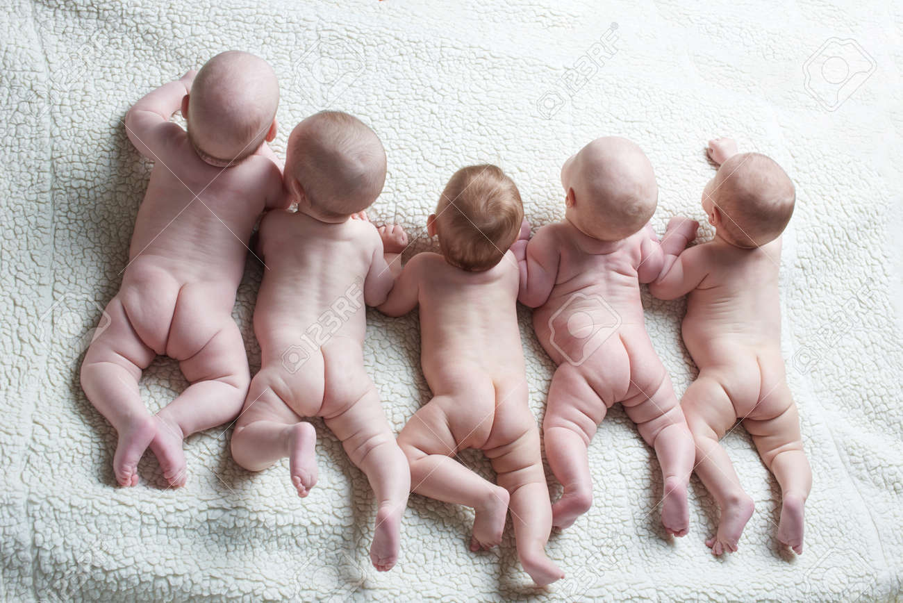 AliceWonderGirl Avatar