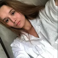 alicexforever05 profile