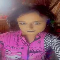 alicexjesska profile
