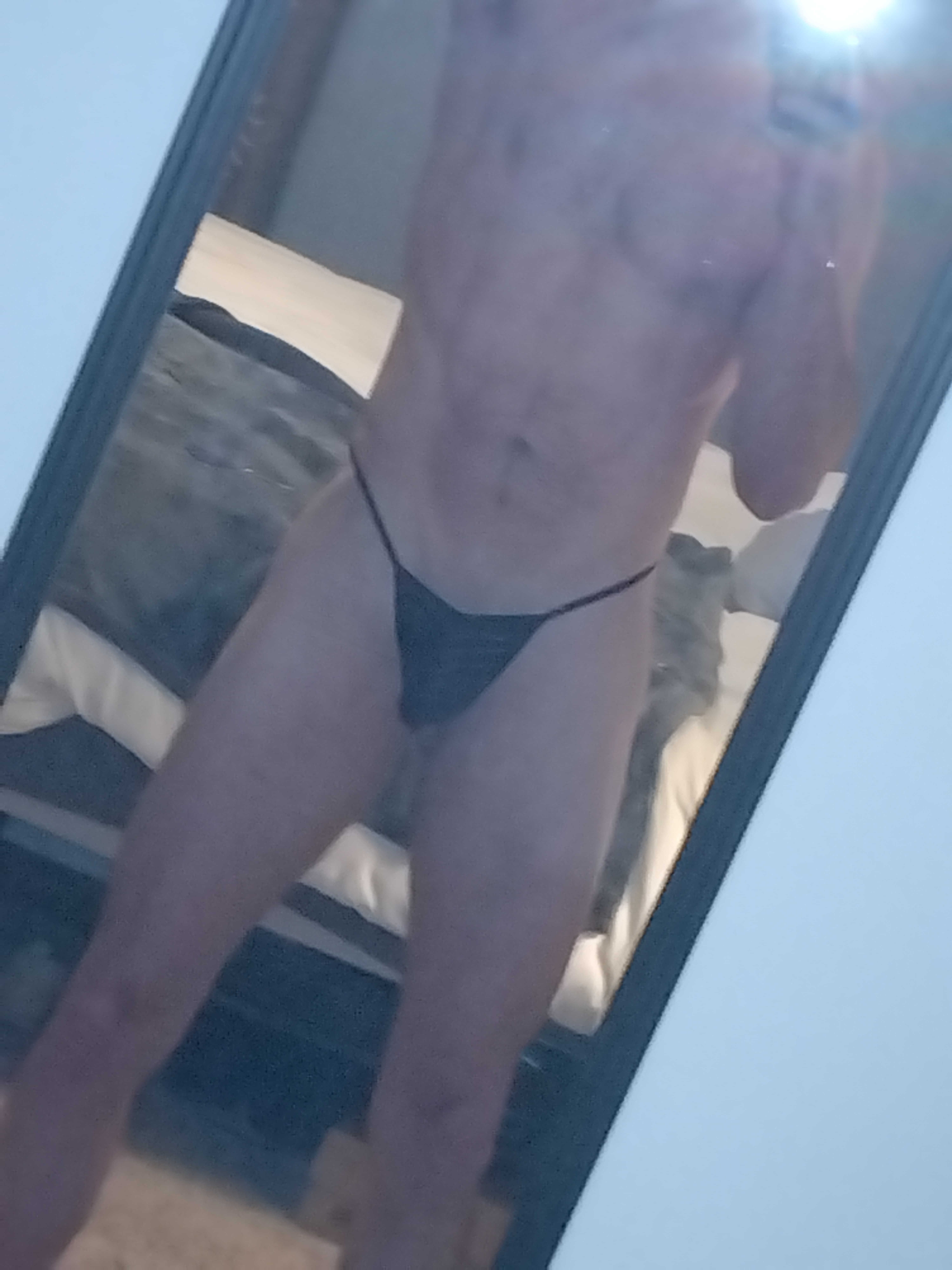 alickandstick69 Avatar