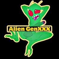 aliengenxxx profile